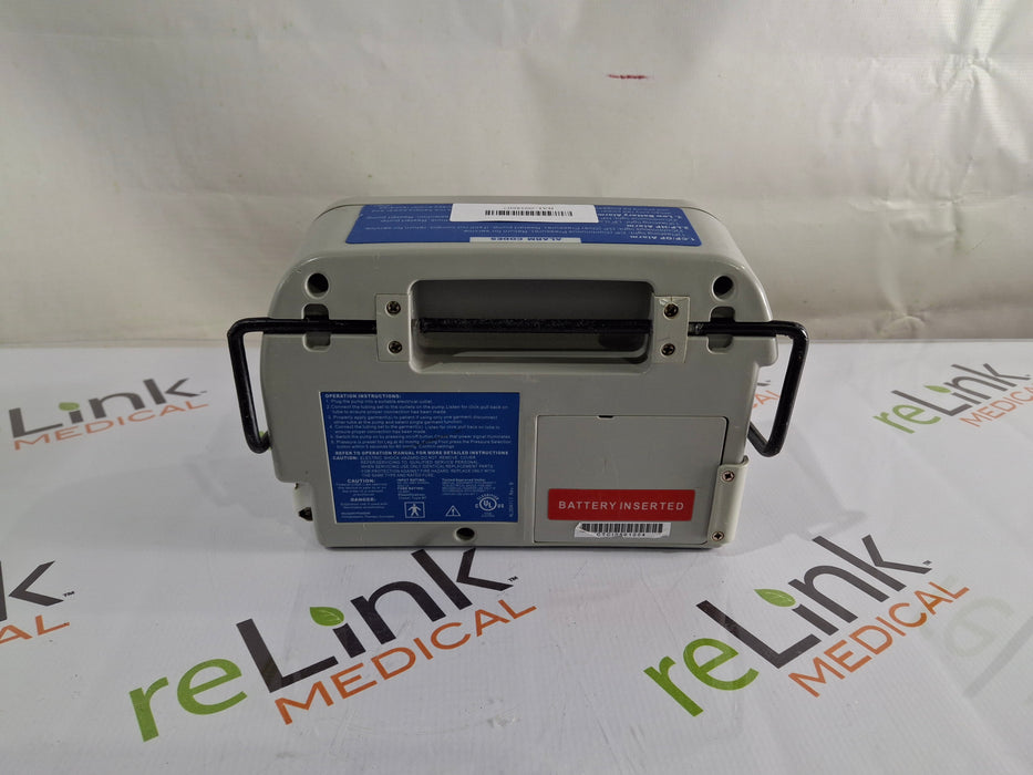 CTC VasoPress Supreme Mini VP500DM Pump