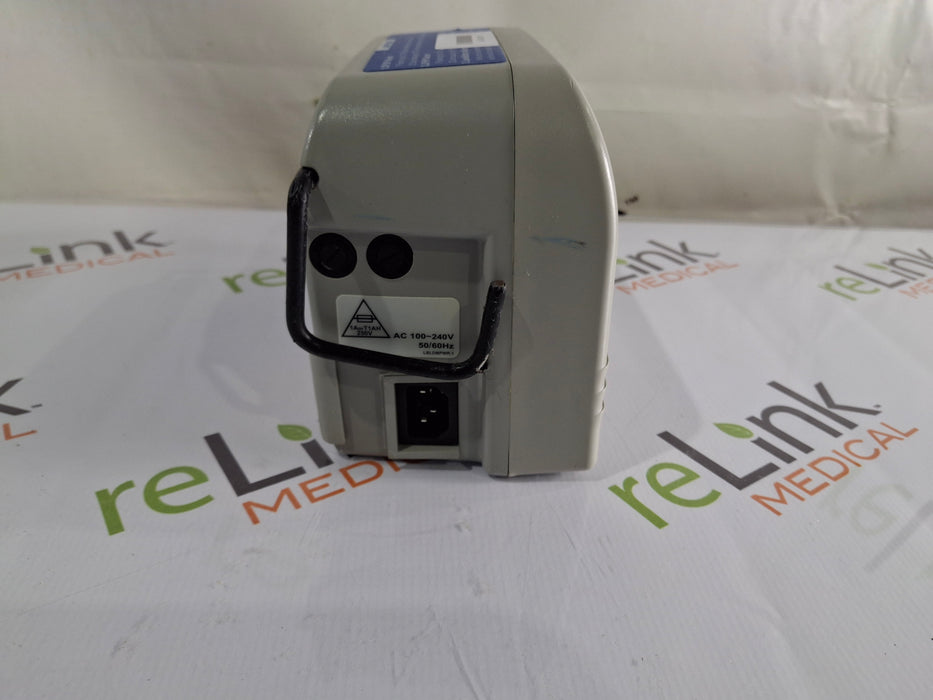 CTC VasoPress Supreme Mini VP500DM Pump