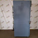 Helmer Inc Helmer Inc BT208 Medical-Grade Refrigerator & Freezer Cold Storage Research Lab reLink Medical