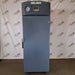 Helmer Inc Helmer Inc BT208 Medical-Grade Refrigerator & Freezer Cold Storage Research Lab reLink Medical