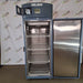 Helmer Inc Helmer Inc BT208 Medical-Grade Refrigerator & Freezer Cold Storage Research Lab reLink Medical