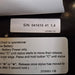 Helmer Inc Helmer Inc BT208 Medical-Grade Refrigerator & Freezer Cold Storage Research Lab reLink Medical