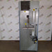 Helmer Inc Helmer Inc BT208 Medical-Grade Refrigerator & Freezer Cold Storage Research Lab reLink Medical