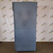 Helmer Inc Helmer Inc BT208 Medical-Grade Refrigerator & Freezer Cold Storage Research Lab reLink Medical