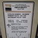 Helmer Inc Helmer Inc BT208 Medical-Grade Refrigerator & Freezer Cold Storage Research Lab reLink Medical