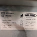Helmer Inc Helmer Inc BT208 Medical-Grade Refrigerator & Freezer Cold Storage Research Lab reLink Medical