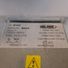 Helmer Inc Helmer Inc BT208 Medical-Grade Refrigerator & Freezer Cold Storage Research Lab reLink Medical