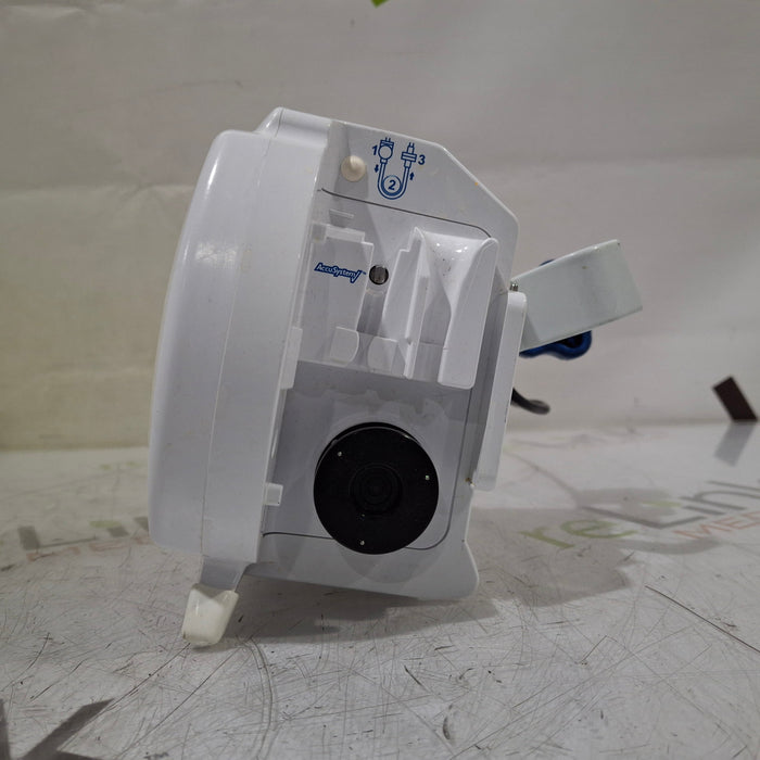 Covidien Kangaroo ePump Enteral Feeding Pump