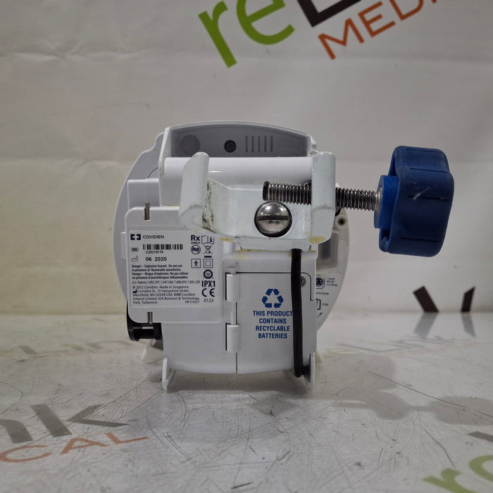 Covidien Kangaroo ePump Enteral Feeding Pump