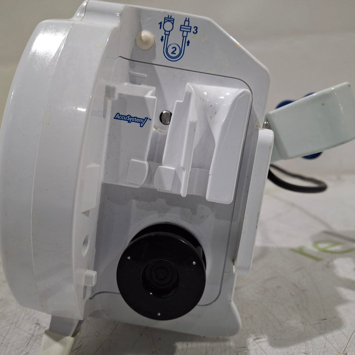 Covidien Kangaroo ePump Enteral Feeding Pump
