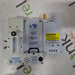 Baxter Baxter Sigma Spectrum 6.05.13 with A/B/G/N Battery Infusion Pump Infusion Pump reLink Medical