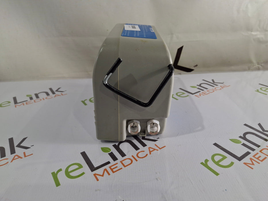 CTC VasoPress Supreme Mini VP500DM Pump