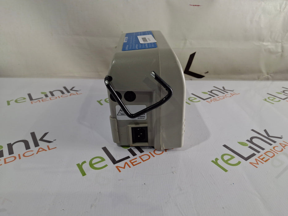 CTC VasoPress Supreme Mini VP500DM Pump