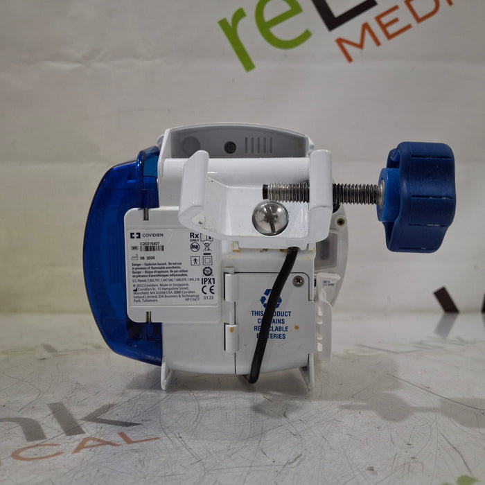 Covidien Kangaroo ePump Enteral Feeding Pump