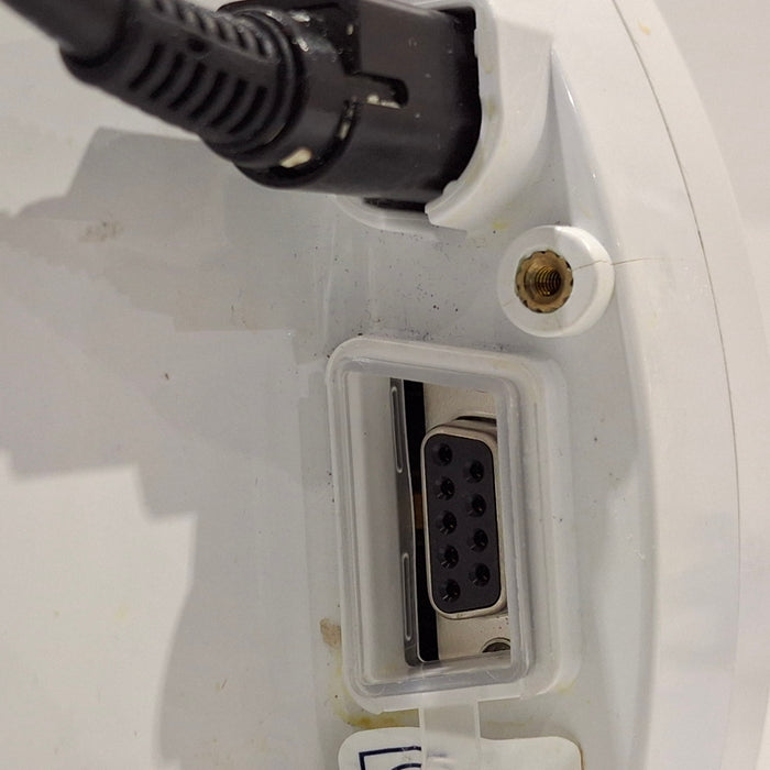 Covidien Kangaroo ePump Enteral Feeding Pump