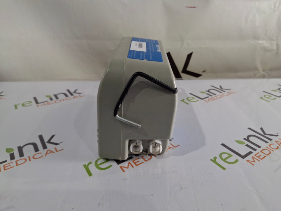 CTC VasoPress Supreme Mini VP500DM Pump