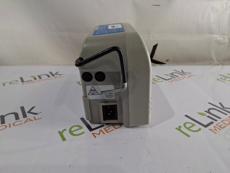 CTC VasoPress Supreme Mini VP500DM Pump