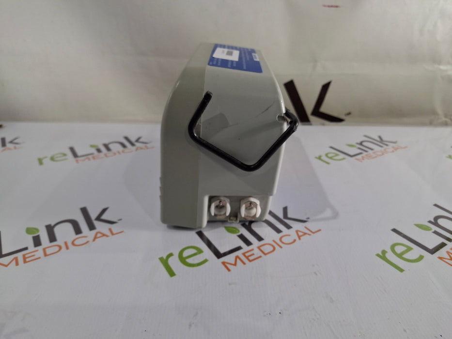 CTC VasoPress Supreme Mini VP500DM Pump