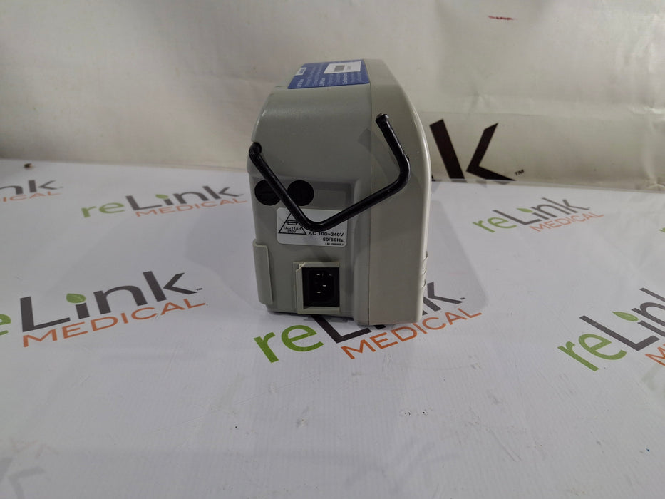 CTC VasoPress Supreme Mini VP500DM Pump