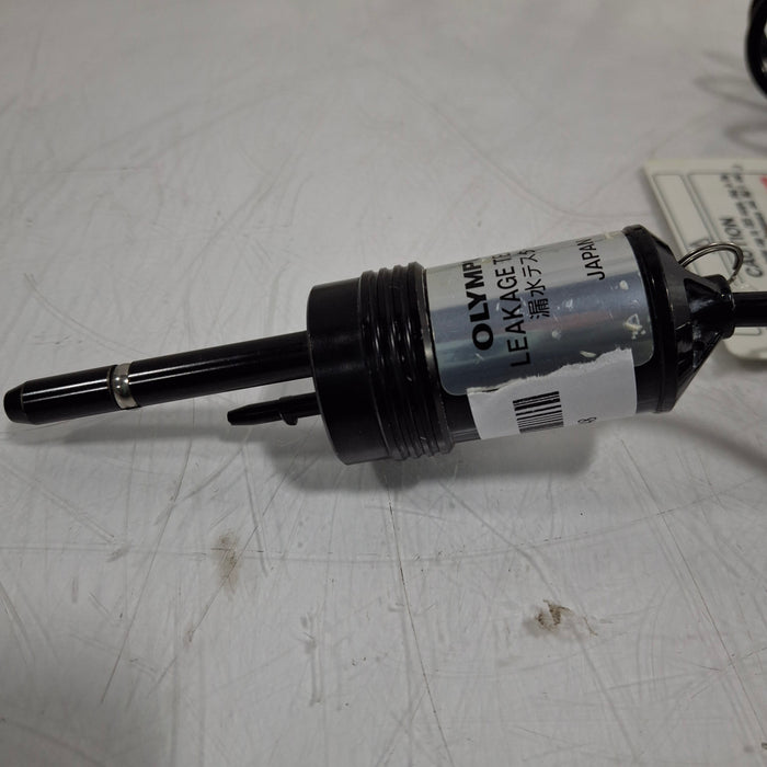 Olympus MB-155 Leakage Tester