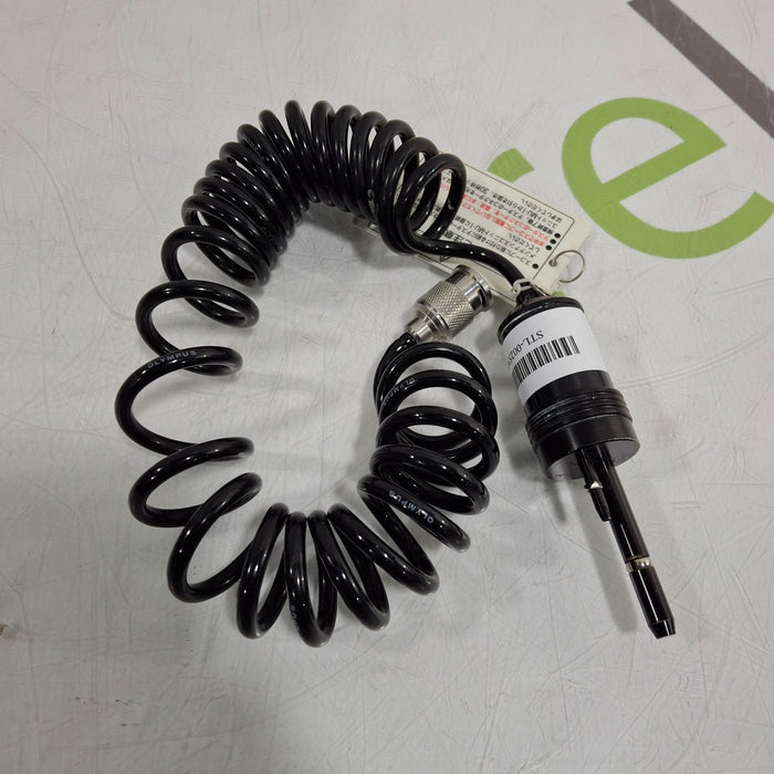 Olympus MB-155 Leakage Tester