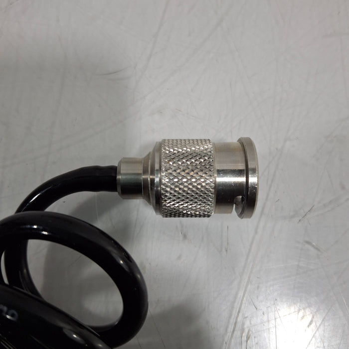 Olympus MB-155 Leakage Tester