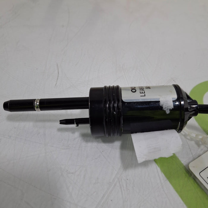 Olympus MB-155 Leakage Tester