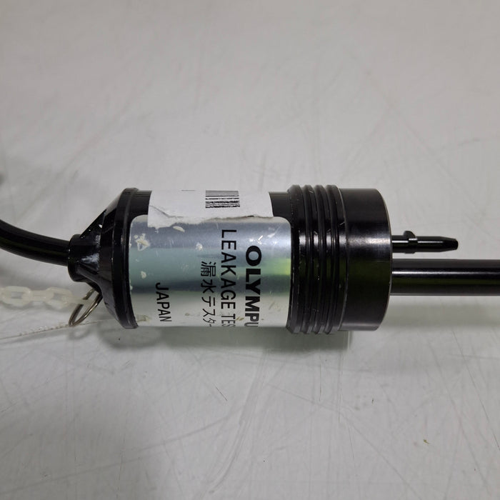 Olympus MB-155 Leakage Tester