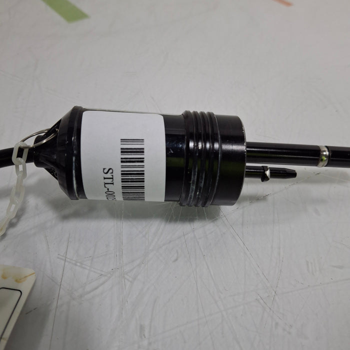 Olympus MB-155 Leakage Tester