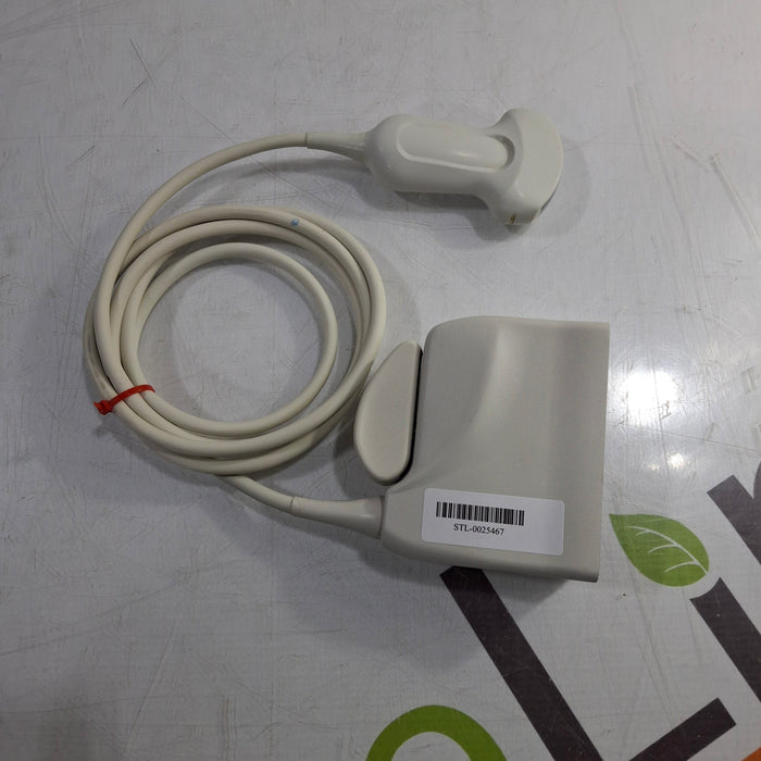 Philips C5-1 Curved Array Transducer