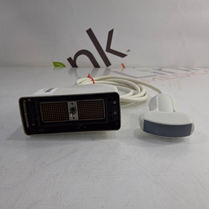 Philips C5-1 Curved Array Transducer