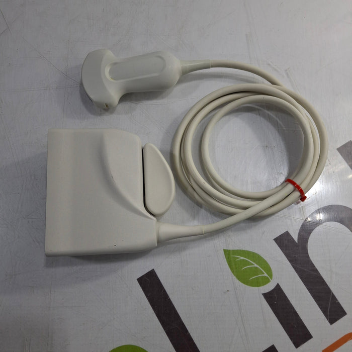 Philips C5-1 Curved Array Transducer
