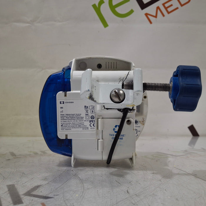 Covidien Kangaroo ePump Enteral Feeding Pump