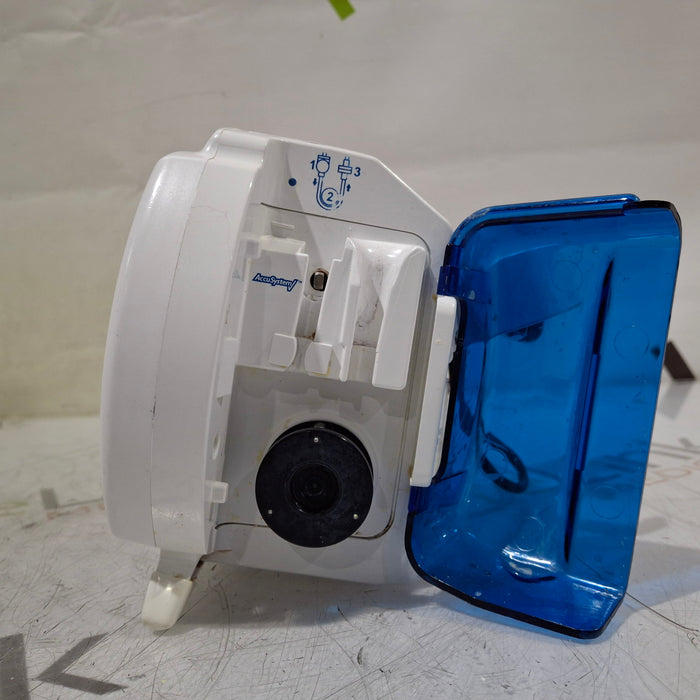 Covidien Kangaroo ePump Enteral Feeding Pump