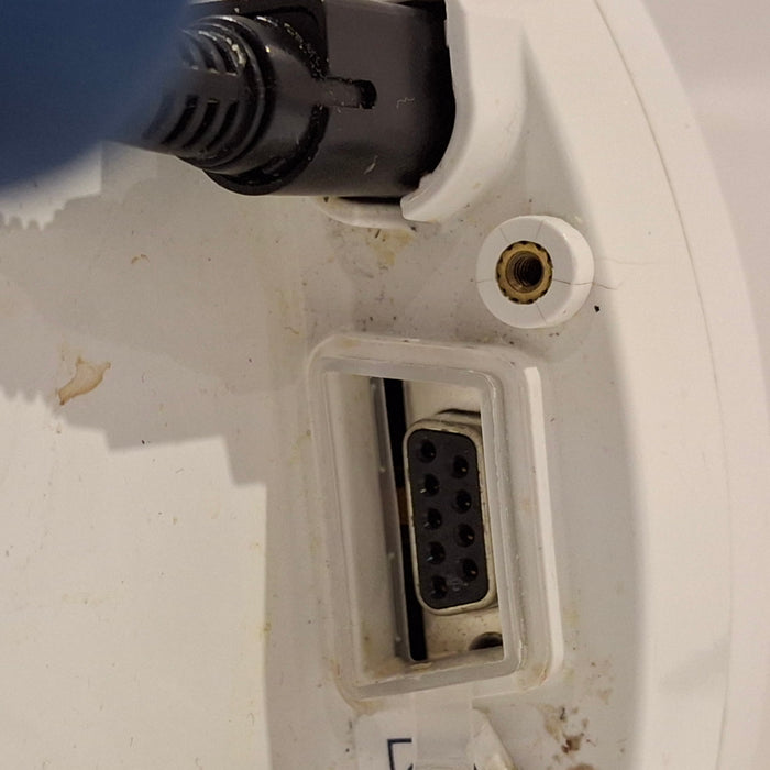 Covidien Kangaroo ePump Enteral Feeding Pump