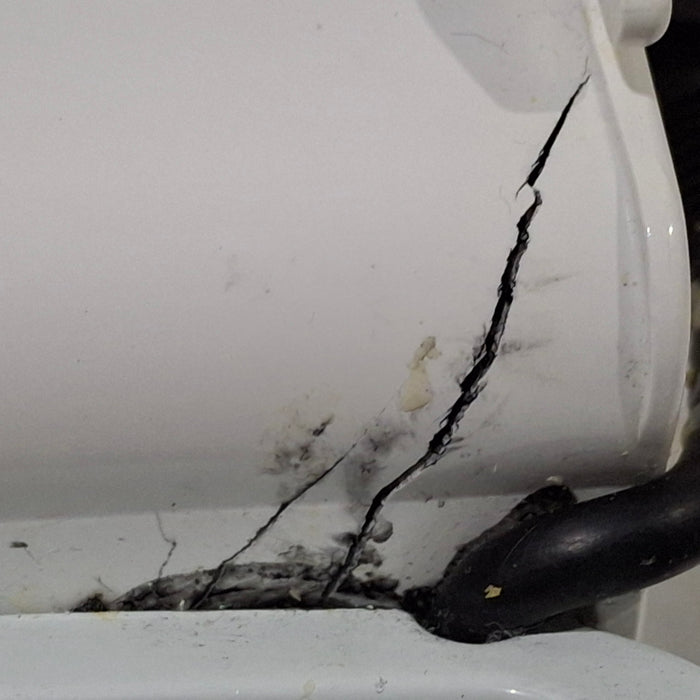 Covidien Kangaroo ePump Enteral Feeding Pump