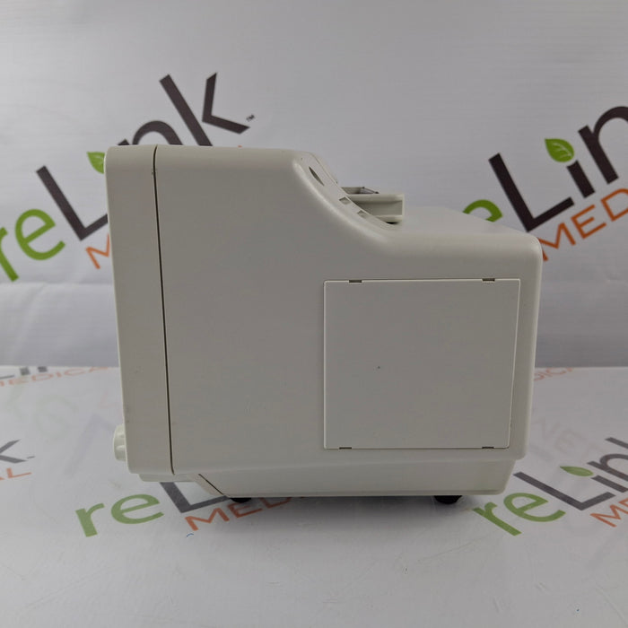 Oridion Oridion Capnostream 20P Capnography Monitor Patient Monitors reLink Medical
