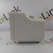 Oridion Oridion Capnostream 20P Capnography Monitor Patient Monitors reLink Medical