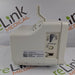 Oridion Oridion Capnostream 20P Capnography Monitor Patient Monitors reLink Medical
