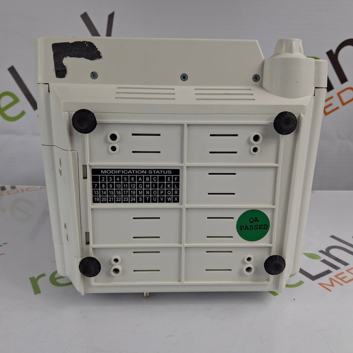 Oridion Oridion Capnostream 20P Capnography Monitor Patient Monitors reLink Medical