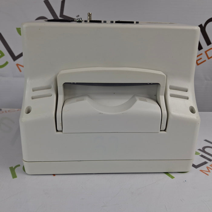 Oridion Oridion Capnostream 20P Capnography Monitor Patient Monitors reLink Medical