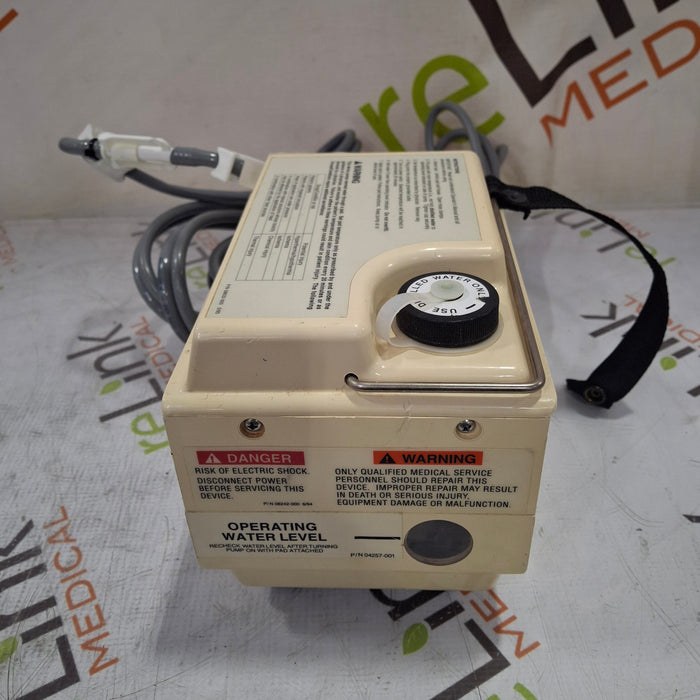 Gaymar TP-500 T-Pump