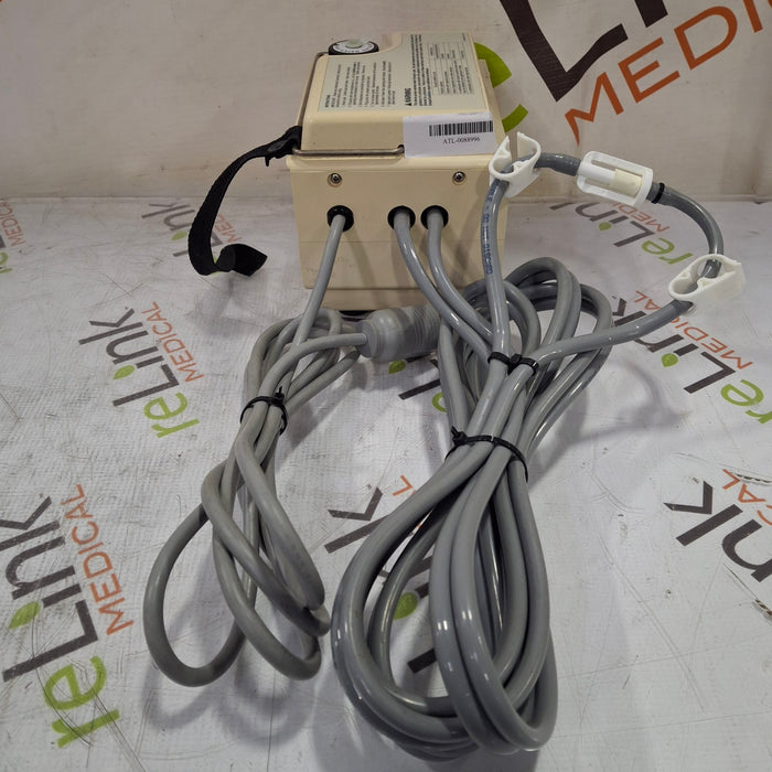 Gaymar TP-500 T-Pump