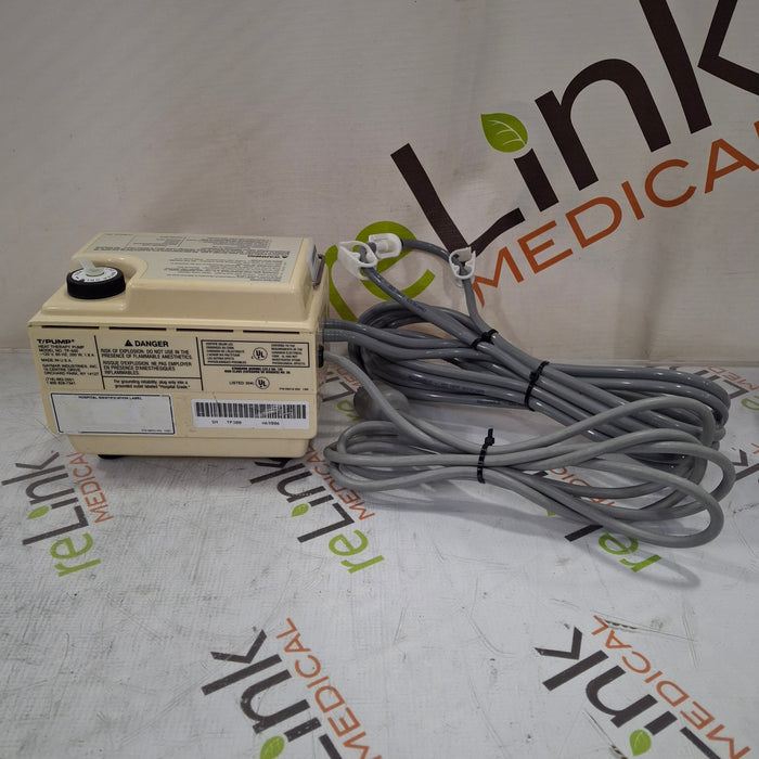 Gaymar TP-500 T-Pump