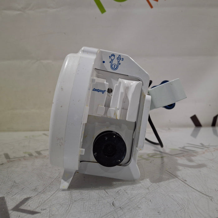 Covidien Kangaroo ePump Enteral Feeding Pump