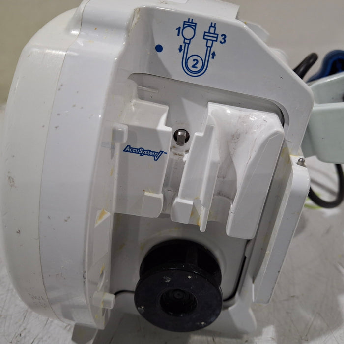 Covidien Kangaroo ePump Enteral Feeding Pump