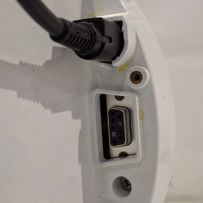 Covidien Kangaroo ePump Enteral Feeding Pump