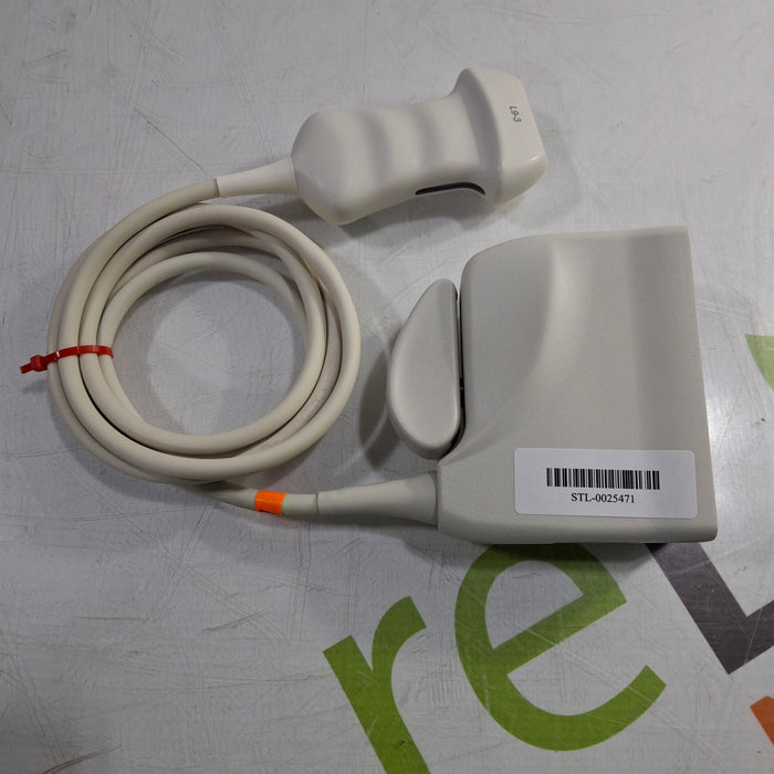 Philips L9-3 Linear Array Transducer