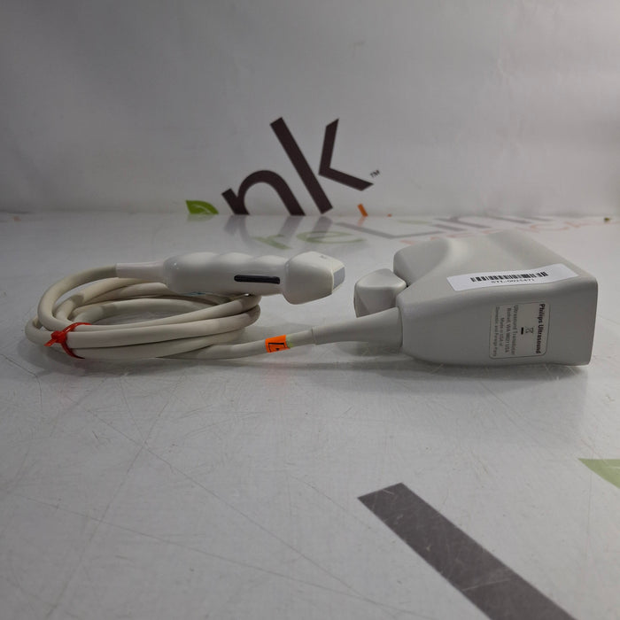 Philips L9-3 Linear Array Transducer