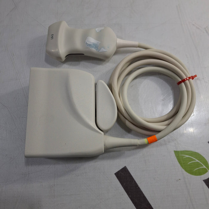 Philips L9-3 Linear Array Transducer